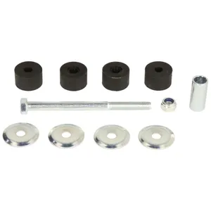 Biellette de barre stabilisatrice YAMATO J61014YMTVendu parmotointegrator