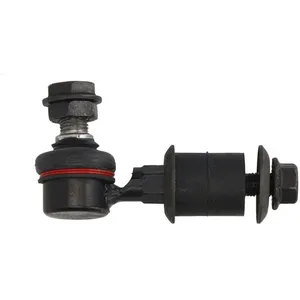 Biellette de barre stabilisatrice YAMATO J61015YMT pas cher