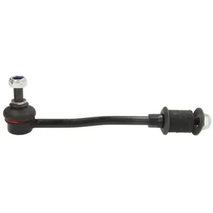 Biellette de barre stabilisatrice YAMATO J61016YMT pas cher