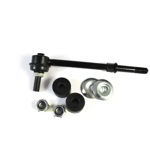 Biellette de barre stabilisatrice YAMATO J61017YMT pas cher