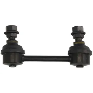 Biellette de barre stabilisatrice YAMATO J61013YMT pas cher