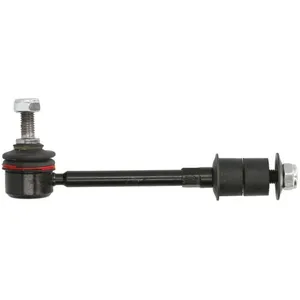 Biellette de barre stabilisatrice YAMATO J61018YMT pas cher