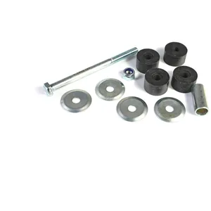 Comparateur de prix : Biellette de barre stabilisatrice YAMATO J63007YMT