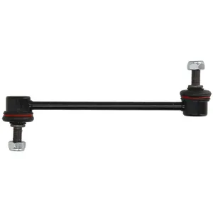 Biellette de barre stabilisatrice YAMATO J63010YMT pas cher