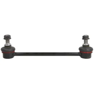 Biellette de barre stabilisatrice YAMATO J63011YMT pas cher