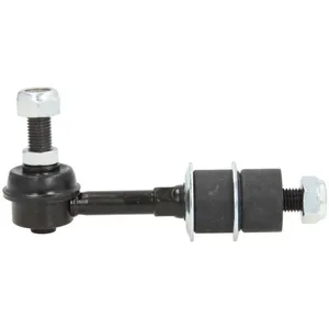 Biellette de barre stabilisatrice YAMATO J61008YMTVendu parmotointegrator