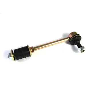 Biellette de barre stabilisatrice YAMATO J61009YMT pas cher