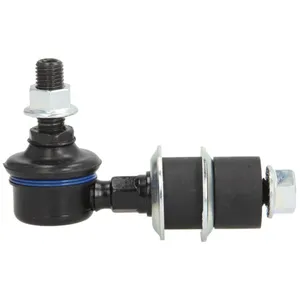 Biellette de barre stabilisatrice YAMATO J68001YMT pas cher