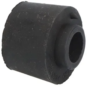 Silent bloc de barre stabilisatrice YAMATO J71001YMTVendu parmotointegrator