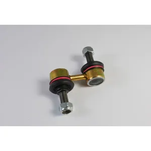 Biellette de barre stabilisatrice YAMATO J65015YMT pas cher