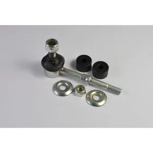 Biellette de barre stabilisatrice YAMATO J65016YMT pas cher
