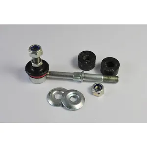Biellette de barre stabilisatrice YAMATO J65018YMT pas cher