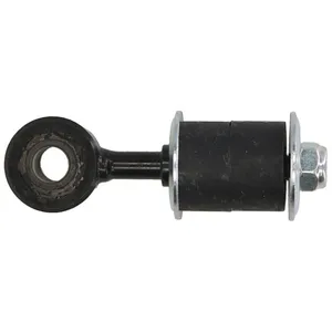 Biellette de barre stabilisatrice YAMATO J66000YMT pas cher
