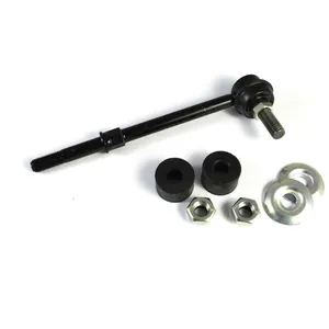Biellette de barre stabilisatrice YAMATO J61001YMT pas cher