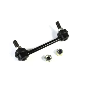 Biellette de barre stabilisatrice YAMATO J61003YMT pas cher