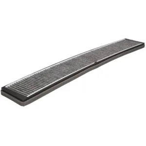 Filtre d'habitacle Filtre à pollen pour air intérieur FILTRON (K1136A) pas cher