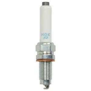 Bougie d'allumage NGK 3964, 1 pièce pas cher