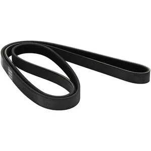 Courroie trapézoïdale à nervures DAYCO 5PK1572 pas cher