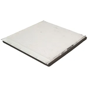 Filtre d'habitacle FILTRON K1095 pas cher