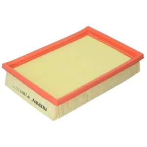 Filtre à air FILTRON AP130/1 pas cher