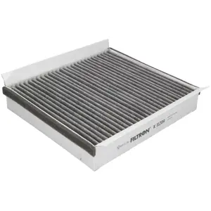 Filtre d'habitacle FILTRON K1120A pas cher