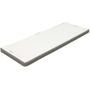 Filtre d'habitacle FILTRON K1100 pas cher