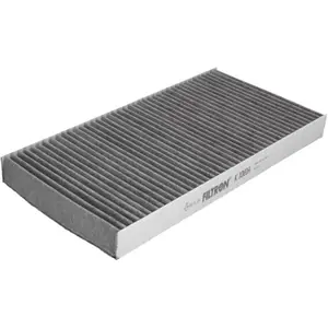 Filtre d'habitacle FILTRON K1081A pas cher