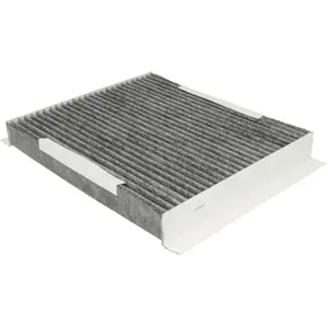 Filtre d'habitacle FILTRON K1138A pas cher