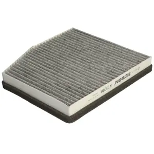 Filtre d'habitacle FILTRON K1104A pas cher