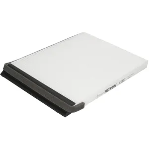 Filtre d'habitacle FILTRON K1107 pas cher