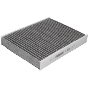 Filtre d'habitacle (filtre à pollen) FILTRON K1110A pas cher