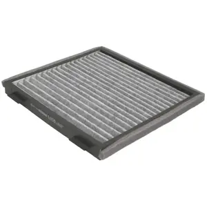Filtre d'habitacle FILTRON K1115A pas cher