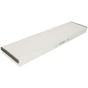 Filtre d'habitacle FILTRON K1119 pas cher