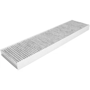 Filtre d'habitacle FILTRON K1119A pas cher
