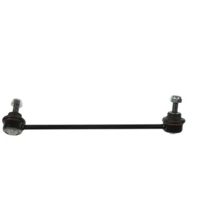 Biellette de barre stabilisatrice FORTUNE LINE FZ7204 pas cher