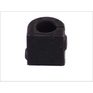 Comparateur de prix : Silent bloc de barre stabilisatrice FORTUNE LINE FZ9450