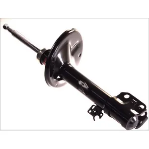 Amortisseur KYB Excel-G 335040 pas cher