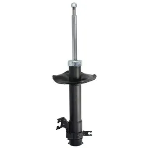 Amortisseur MAGNUM TECHNOLOGY AG1033MT droite pas cher