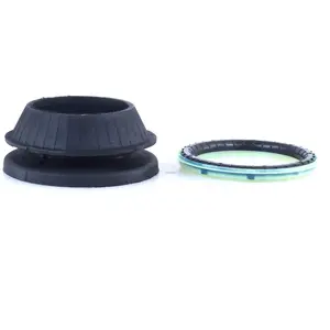 Kit de réparation, amortisseur MONROE MK015 pas cher