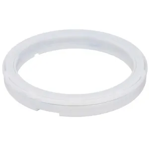 Kit de réparation, amortisseur MONROE MK043 pas cher