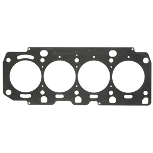 Joint de culasse AJUSA 10137300 pas cher