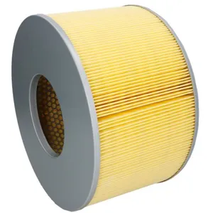 Filtre à air JC PREMIUM B22079PR pas cher