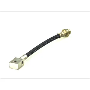 Flexible de frein ABE C81535ABE pas cher