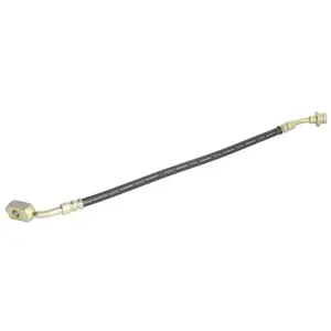 Flexible de frein ABE C81529ABE pas cher