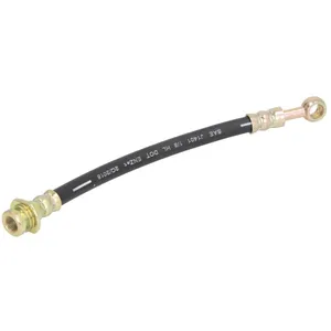 Flexible de frein ABE C81527ABE pas cher