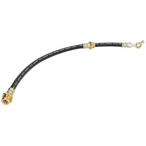Flexible de frein ABE C81530ABE pas cher