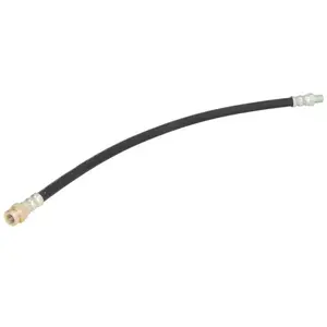 Flexible de frein ABE C81526ABE pas cher