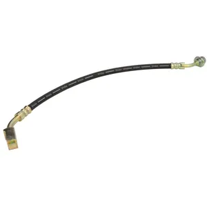Flexible de frein ABE C81531ABE pas cher