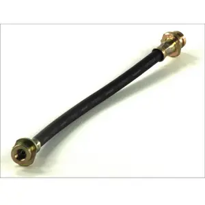 Flexible de frein ABE C81524ABE pas cher