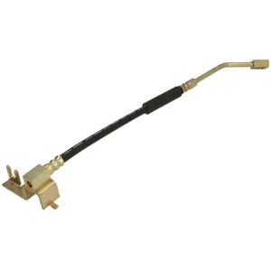 Flexible de frein ABE C82313ABE pas cher